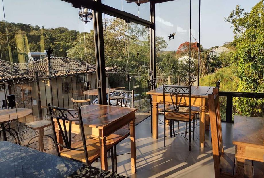 whatsapp image 2021-08-28 at 10.57.23 (1).jpeg