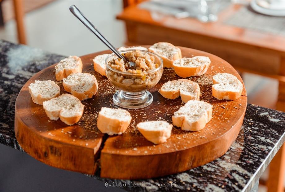 whatsapp image 2021-08-30 at 11.55.53.jpeg