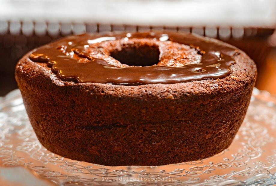 whatsapp image 2021-08-30 at 11.55.48 (1).jpeg