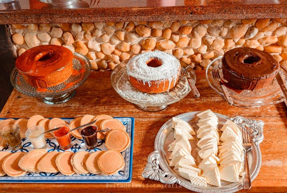 whatsapp image 2021-08-30 at 11.55.42.jpeg