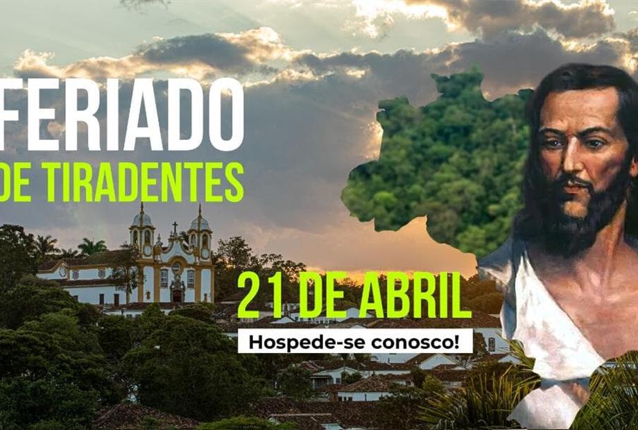 feriado 21 de abril.jpg