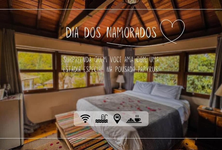 dia dos namorados.jpg