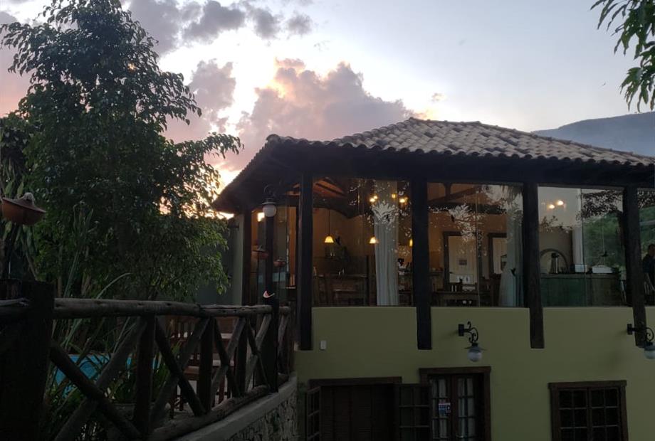 whatsapp image 2020-11-13 at 15.36.08 (1).jpeg