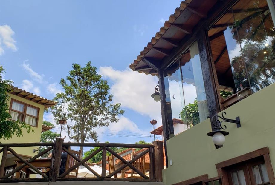 whatsapp image 2020-11-13 at 15.36.04.jpeg