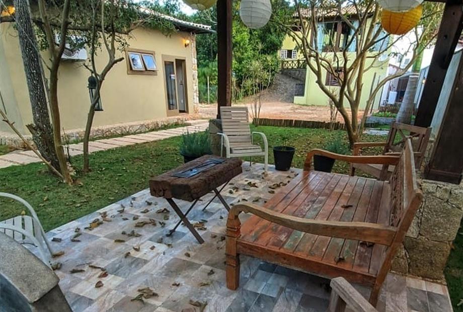 whatsapp image 2020-11-13 at 15.35.58.jpeg