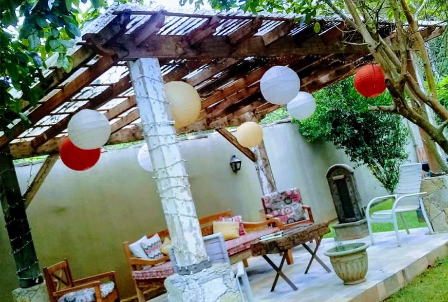 whatsapp image 2020-11-13 at 15.36.27.jpeg