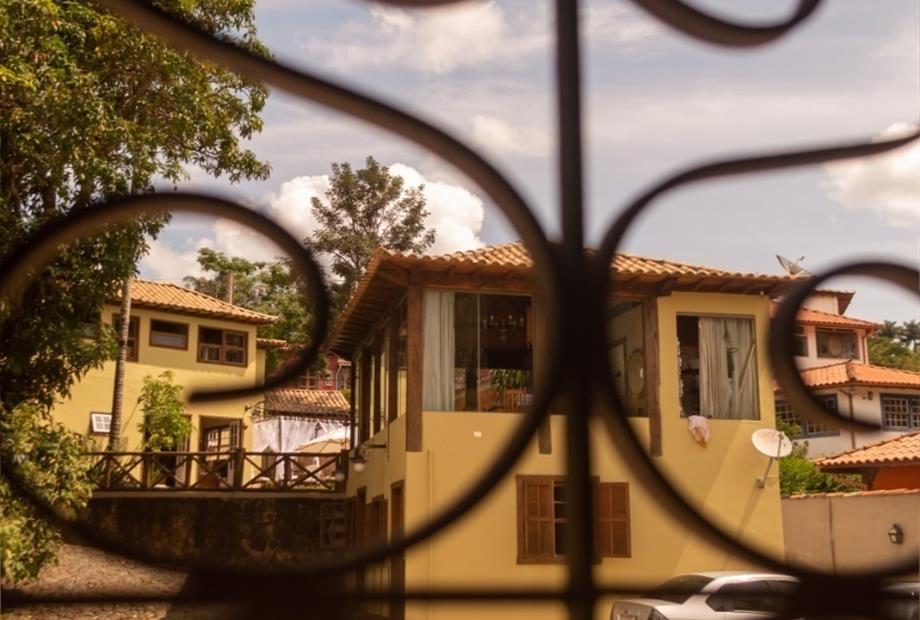 whatsapp image 2020-11-13 at 15.36.27 (1).jpeg