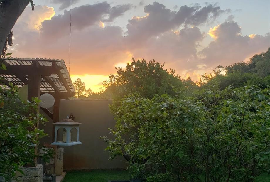 whatsapp image 2020-11-13 at 15.36.07.jpeg