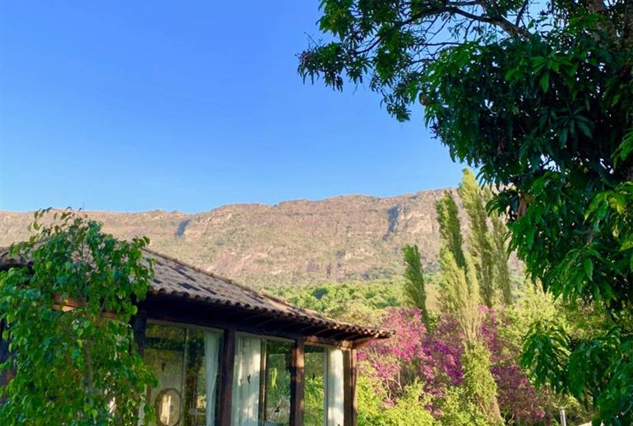 whatsapp image 2020-11-13 at 15.36.28.jpeg