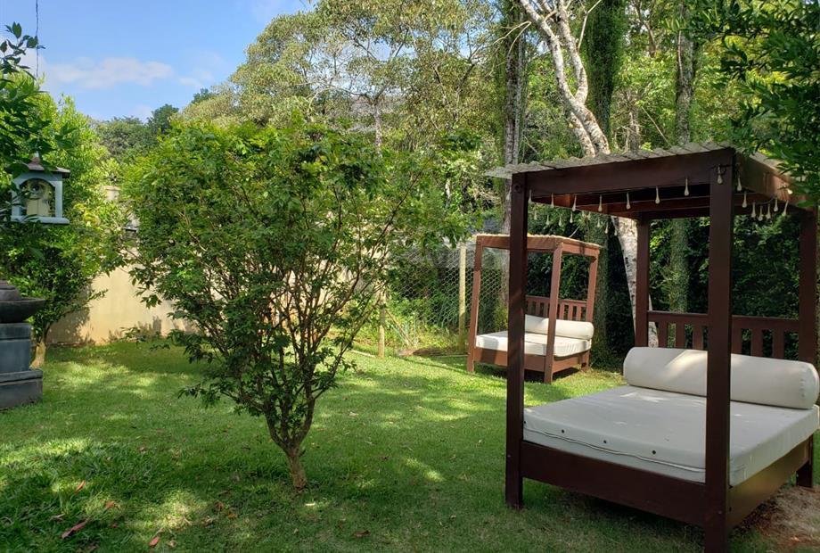 whatsapp image 2020-11-13 at 15.36.09.jpeg