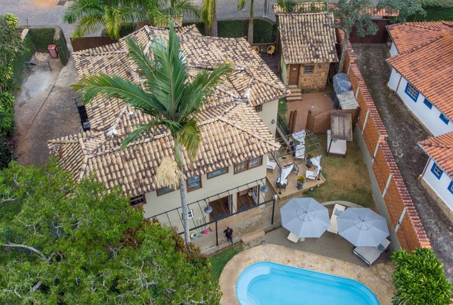 whatsapp image 2022-09-05 at 12.26.43.jpeg