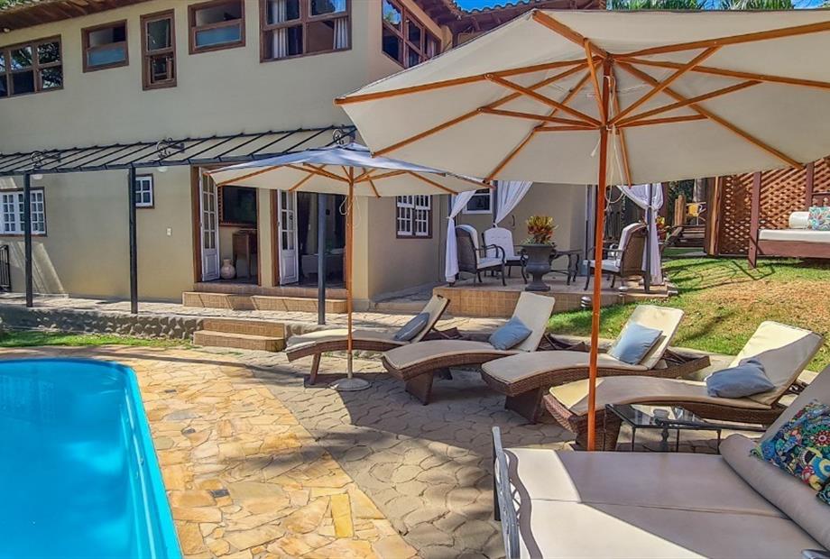 whatsapp image 2022-09-05 at 12.26.52 (2).jpeg