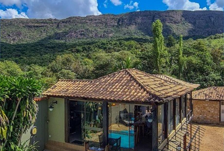 whatsapp image 2022-09-05 at 12.26.47 (2).jpeg