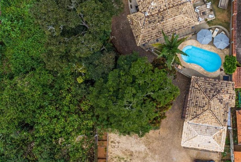 whatsapp image 2022-09-05 at 12.26.50.jpeg