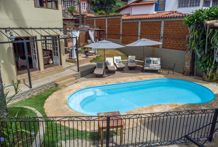 whatsapp image 2022-09-05 at 12.27.03 (2).jpeg