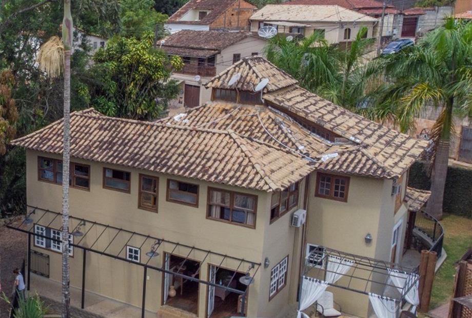 whatsapp image 2022-09-05 at 12.27.05.jpeg