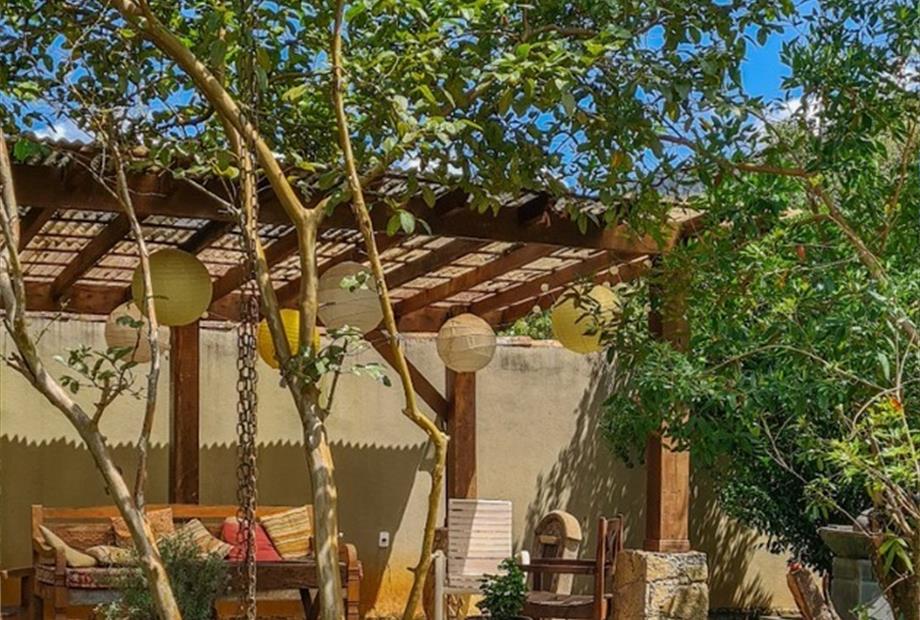 whatsapp image 2022-09-05 at 12.26.42 (1).jpeg