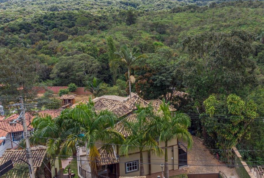 whatsapp image 2022-09-05 at 12.26.50 (1).jpeg