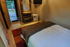 SUITE SUPERIOR PLUS AMPLA COM AR,AQUECEDOR,CAMA QUEEN