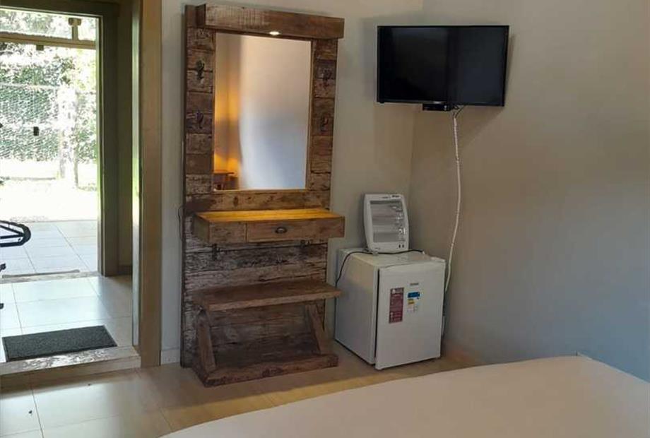 whatsapp image 2022-12-15 at 14.48.18 (3).jpeg