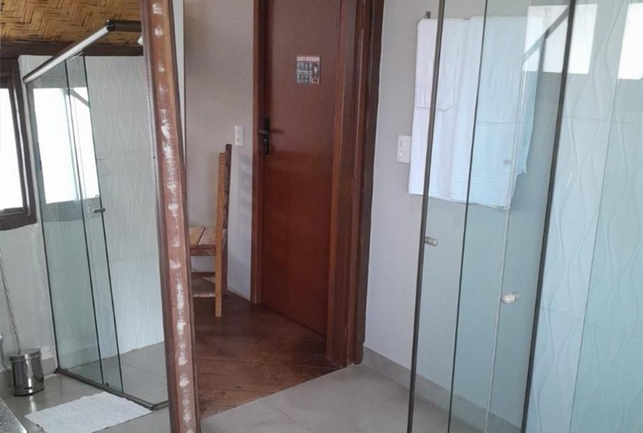 whatsapp image 2022-12-15 at 14.48.26 (3).jpeg