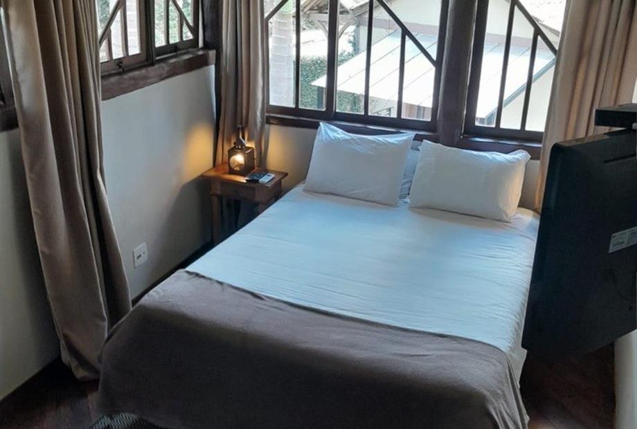 whatsapp image 2022-12-15 at 14.48.27 (1).jpeg