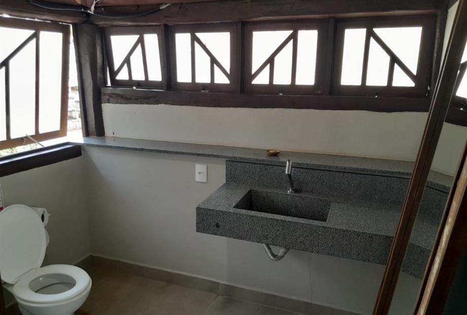 whatsapp image 2022-12-15 at 14.48.27.jpeg