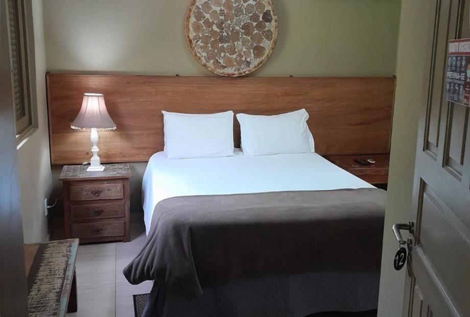 whatsapp image 2022-12-15 at 14.48.30.jpeg