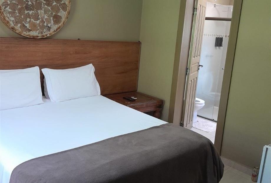 whatsapp image 2022-12-15 at 14.48.30 (2).jpeg