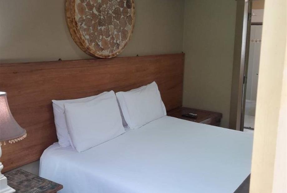 whatsapp image 2022-12-15 at 14.48.30 (1).jpeg