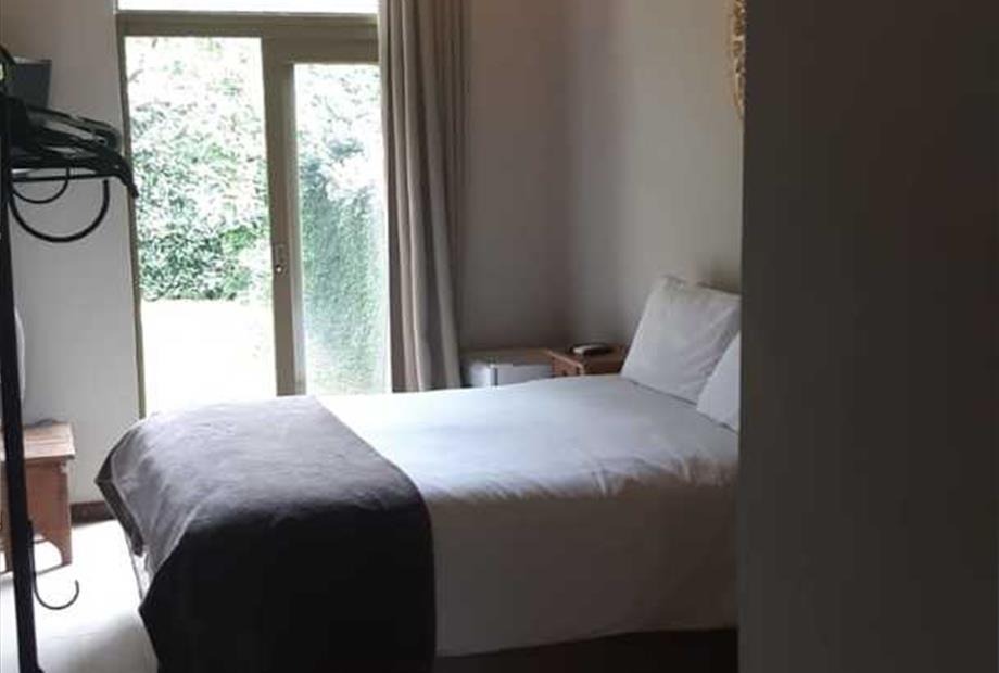 whatsapp image 2022-12-15 at 14.48.25 (3).jpeg