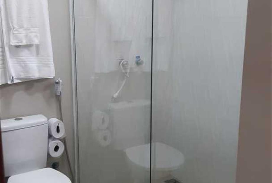 whatsapp image 2022-12-15 at 14.48.26 (1).jpeg