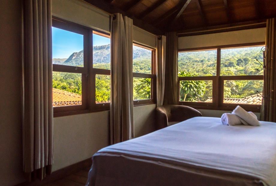 whatsapp image 2022-12-15 at 14.48.21 (2).jpeg