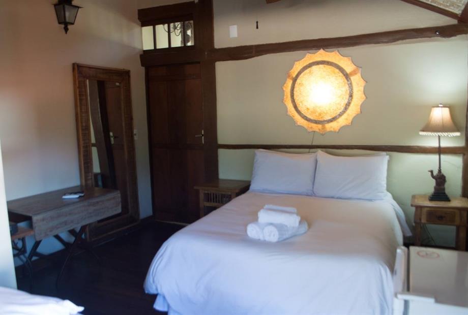 whatsapp image 2022-12-15 at 14.50.31 (2).jpeg