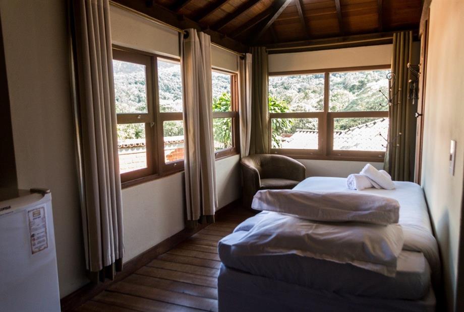 whatsapp image 2022-12-15 at 14.48.21 (1).jpeg