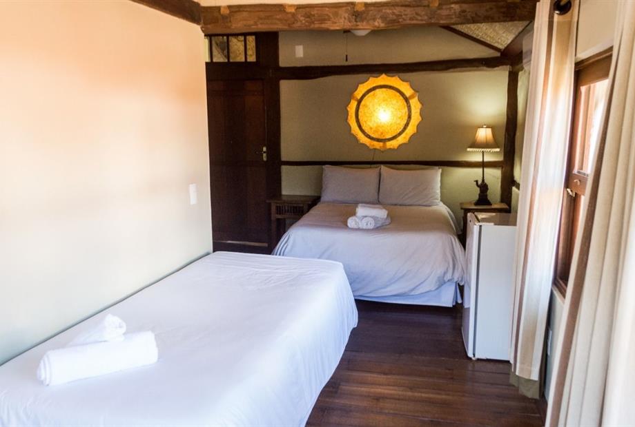 whatsapp image 2022-12-15 at 14.48.22 (1).jpeg