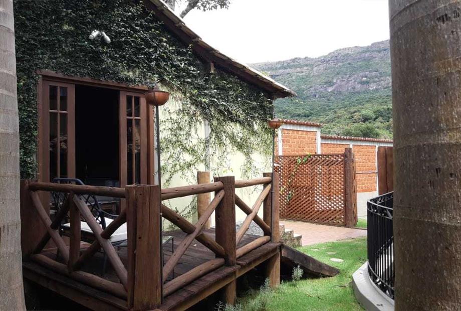 whatsapp image 2022-12-15 at 14.48.17 (2).jpeg