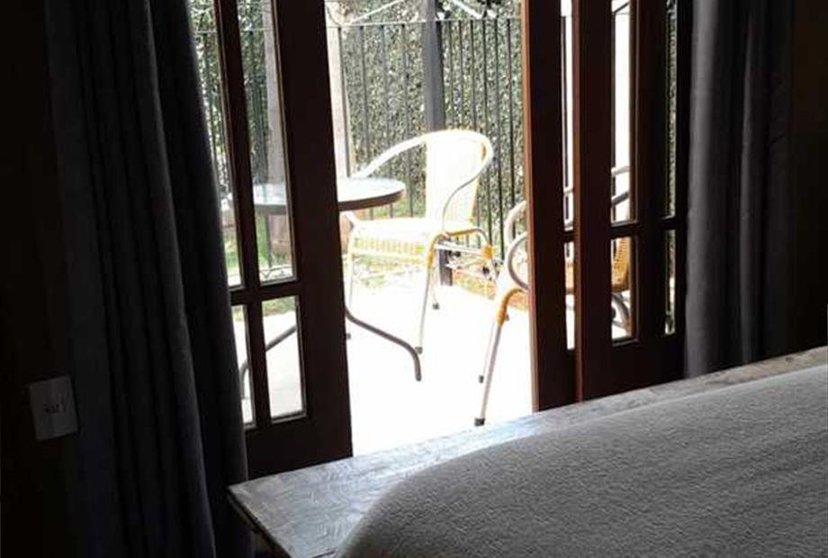 whatsapp image 2022-12-15 at 14.48.18 (2).jpeg