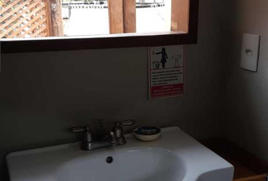 whatsapp image 2022-12-15 at 14.48.18 (1).jpeg