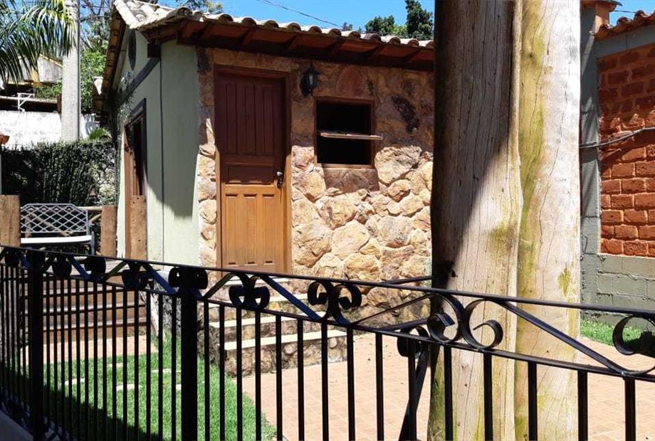 whatsapp image 2022-12-15 at 14.48.16 (3).jpeg