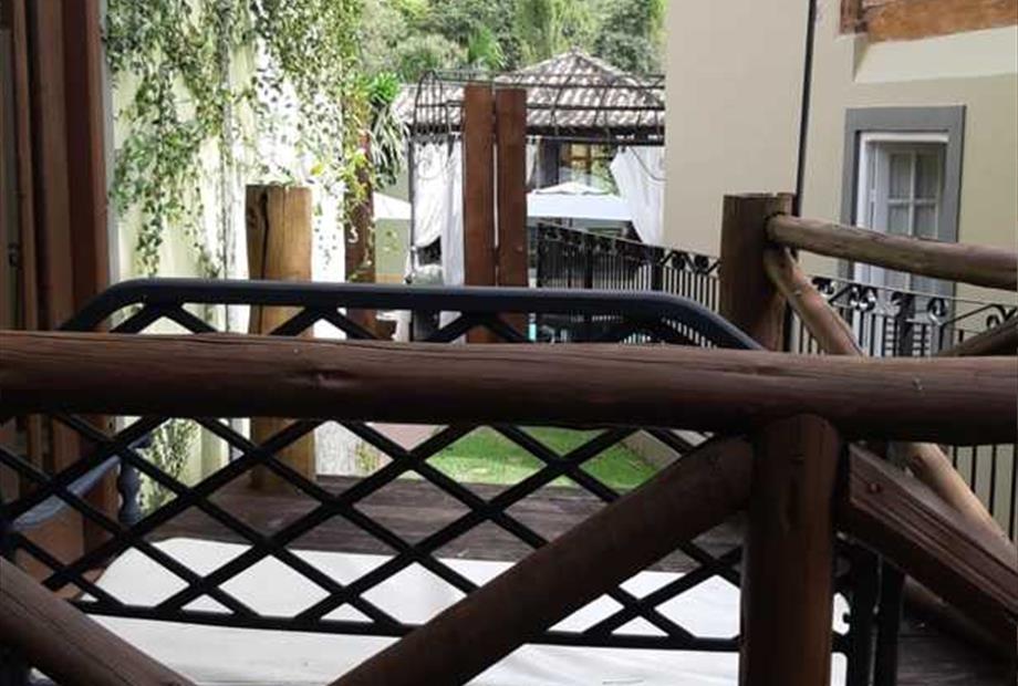 whatsapp image 2022-12-15 at 14.48.17 (1).jpeg