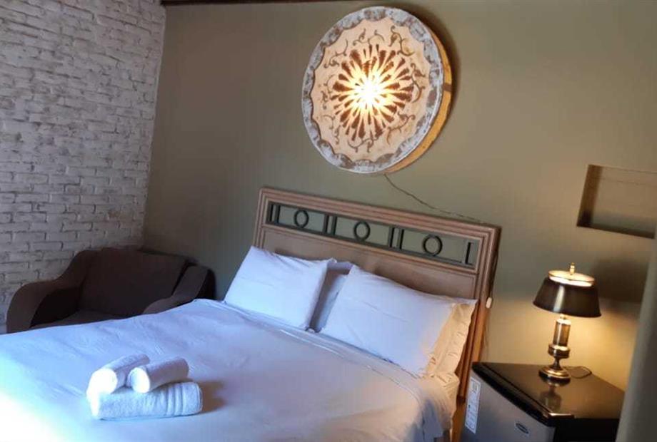 whatsapp image 2022-12-15 at 14.48.17.jpeg