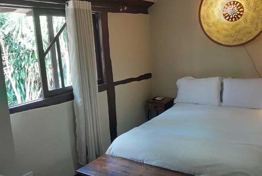 whatsapp image 2022-12-15 at 14.48.16 (2).jpeg