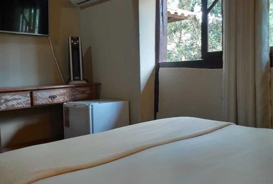 whatsapp image 2022-12-15 at 14.48.16.jpeg