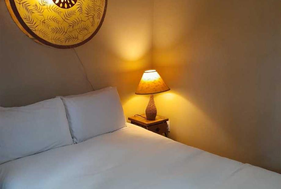 whatsapp image 2022-12-15 at 14.48.16 (1).jpeg