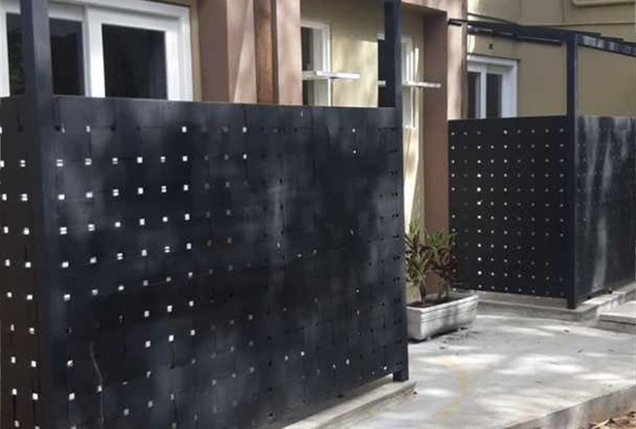 whatsapp image 2022-12-15 at 14.48.15.jpeg