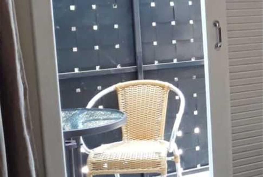 whatsapp image 2022-12-15 at 14.48.15 (1).jpeg