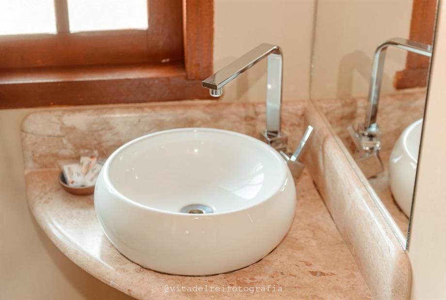 whatsapp image 2021-08-30 at 11.56.17.jpeg