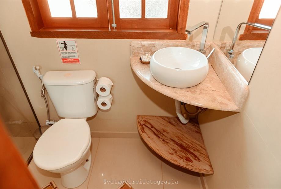 whatsapp image 2021-08-30 at 11.56.09 (1).jpeg