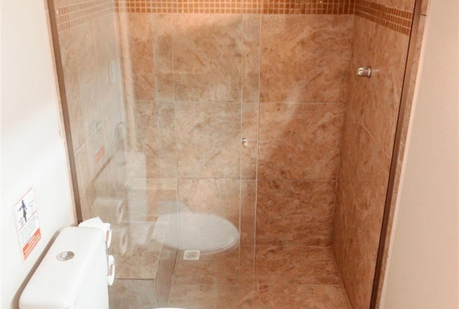 whatsapp image 2021-08-30 at 11.55.56.jpeg